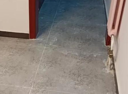 清苑区瓷砖空鼓维修公司分享下清苑区地砖空鼓了怎么办